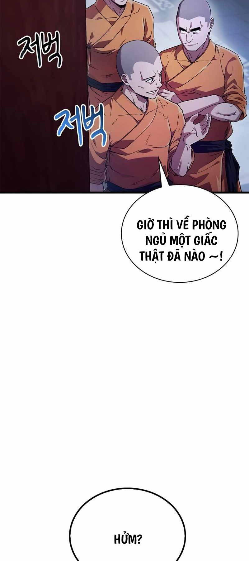 Huấn Luyện Viên Murim Thiên Tài - Chapter 6 - Page 16