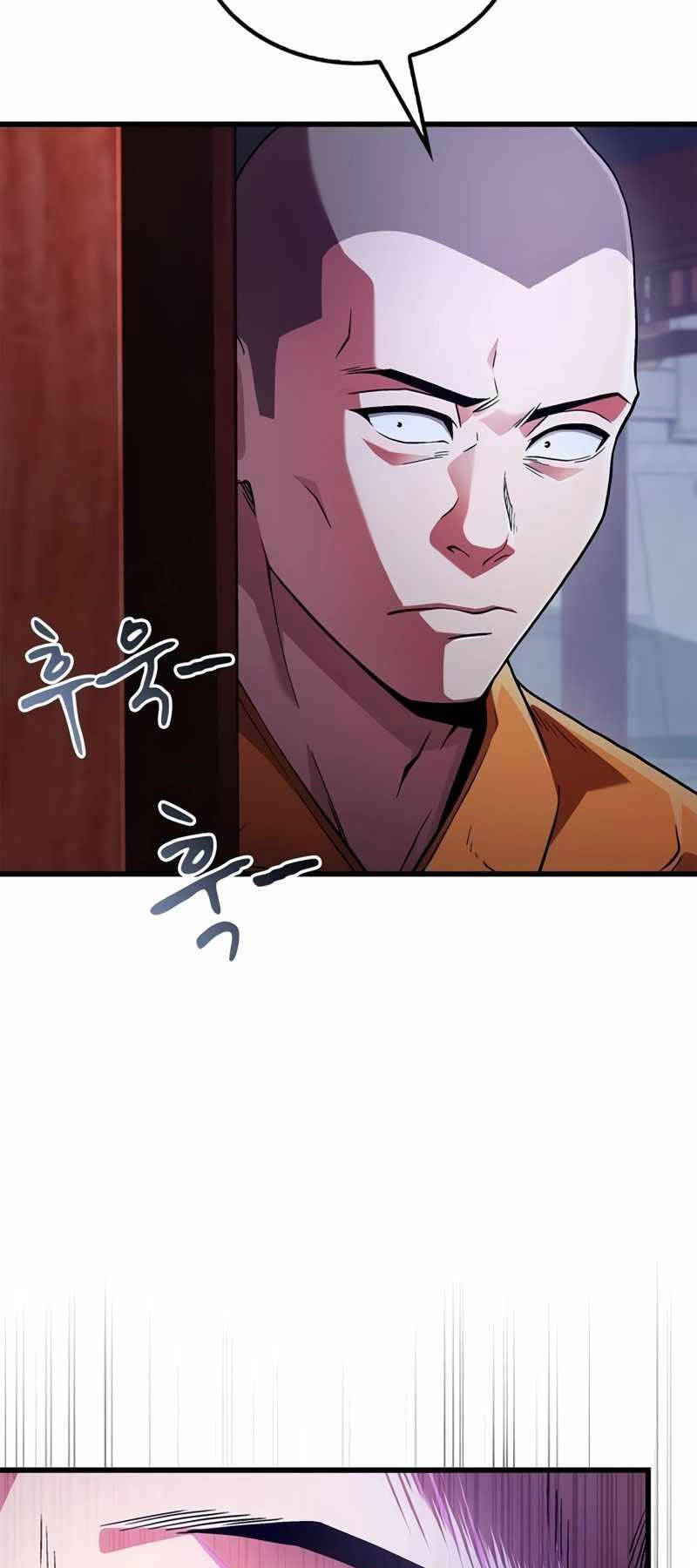 Huấn Luyện Viên Murim Thiên Tài - Chapter 6 - Page 17