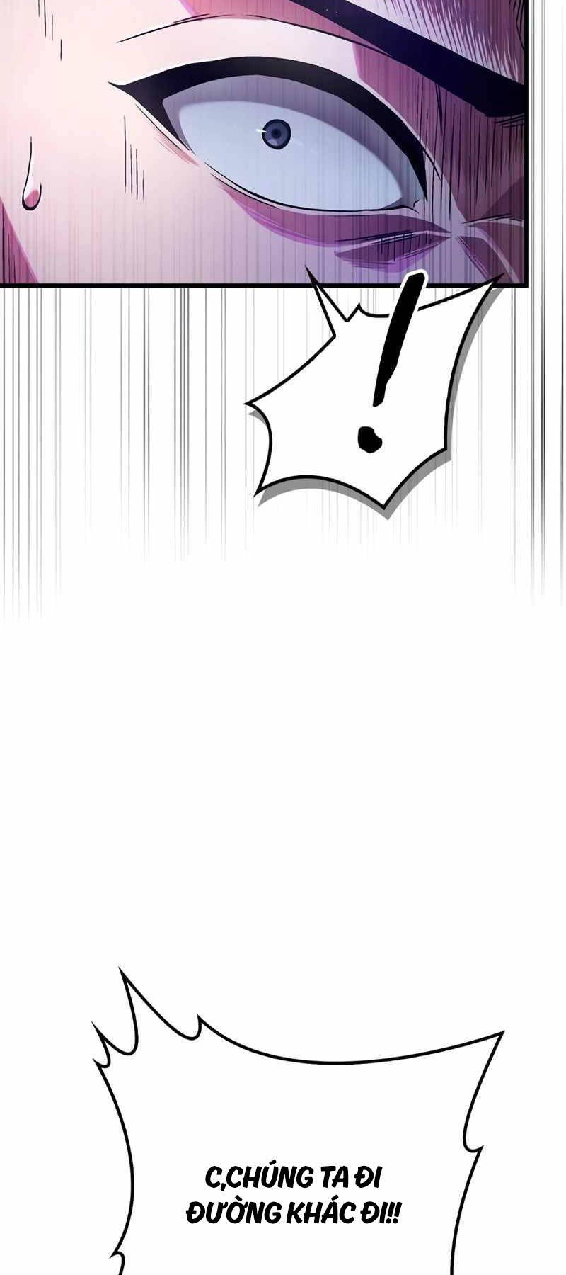 Huấn Luyện Viên Murim Thiên Tài - Chapter 6 - Page 18