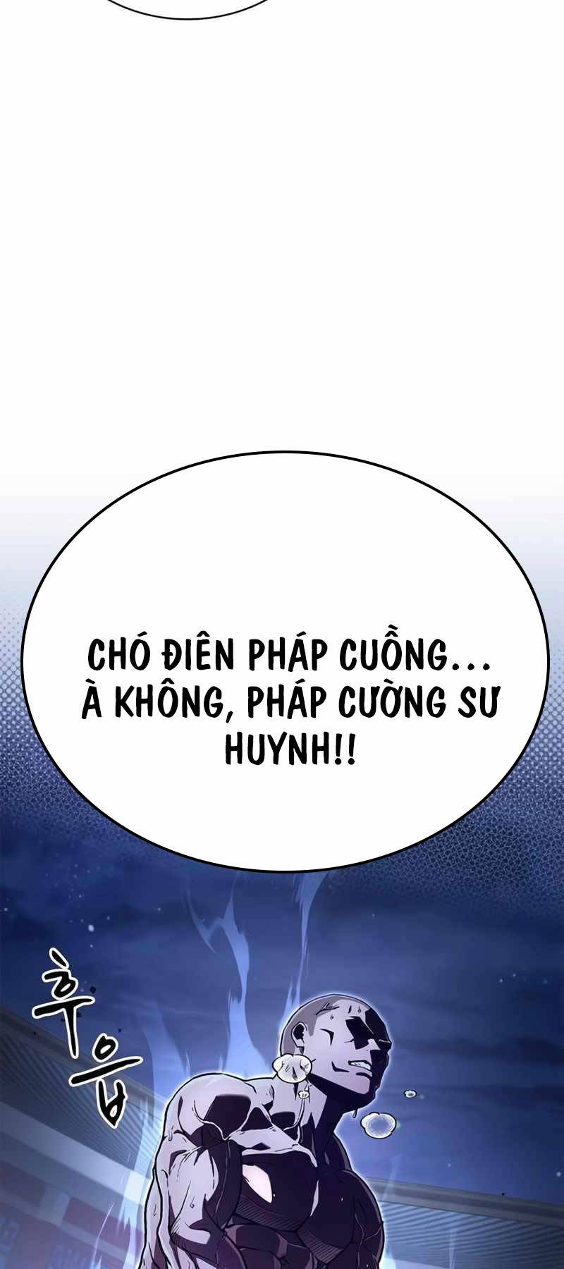 Huấn Luyện Viên Murim Thiên Tài - Chapter 6 - Page 22