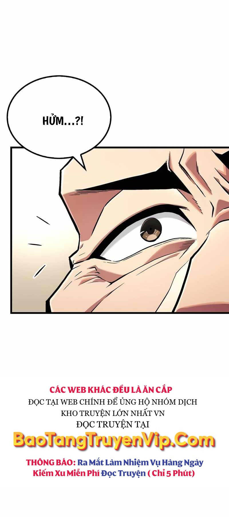 Huấn Luyện Viên Murim Thiên Tài - Chapter 6 - Page 4