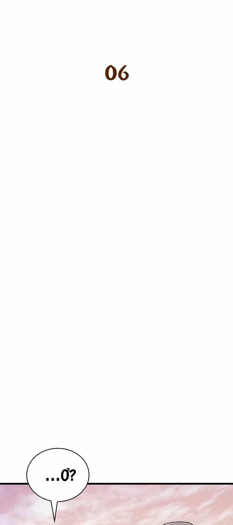 Huấn Luyện Viên Murim Thiên Tài - Chapter 6 - Page 47