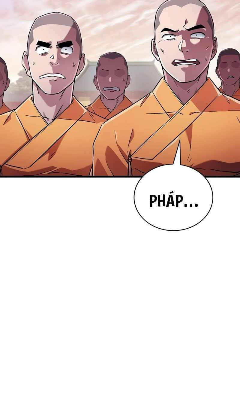 Huấn Luyện Viên Murim Thiên Tài - Chapter 6 - Page 48