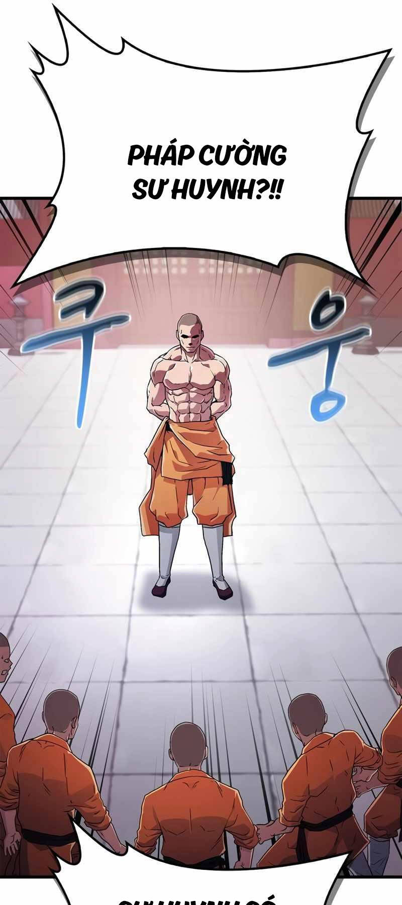 Huấn Luyện Viên Murim Thiên Tài - Chapter 6 - Page 49