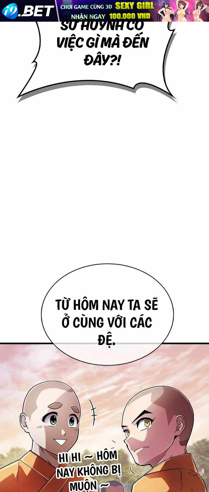 Huấn Luyện Viên Murim Thiên Tài - Chapter 6 - Page 50