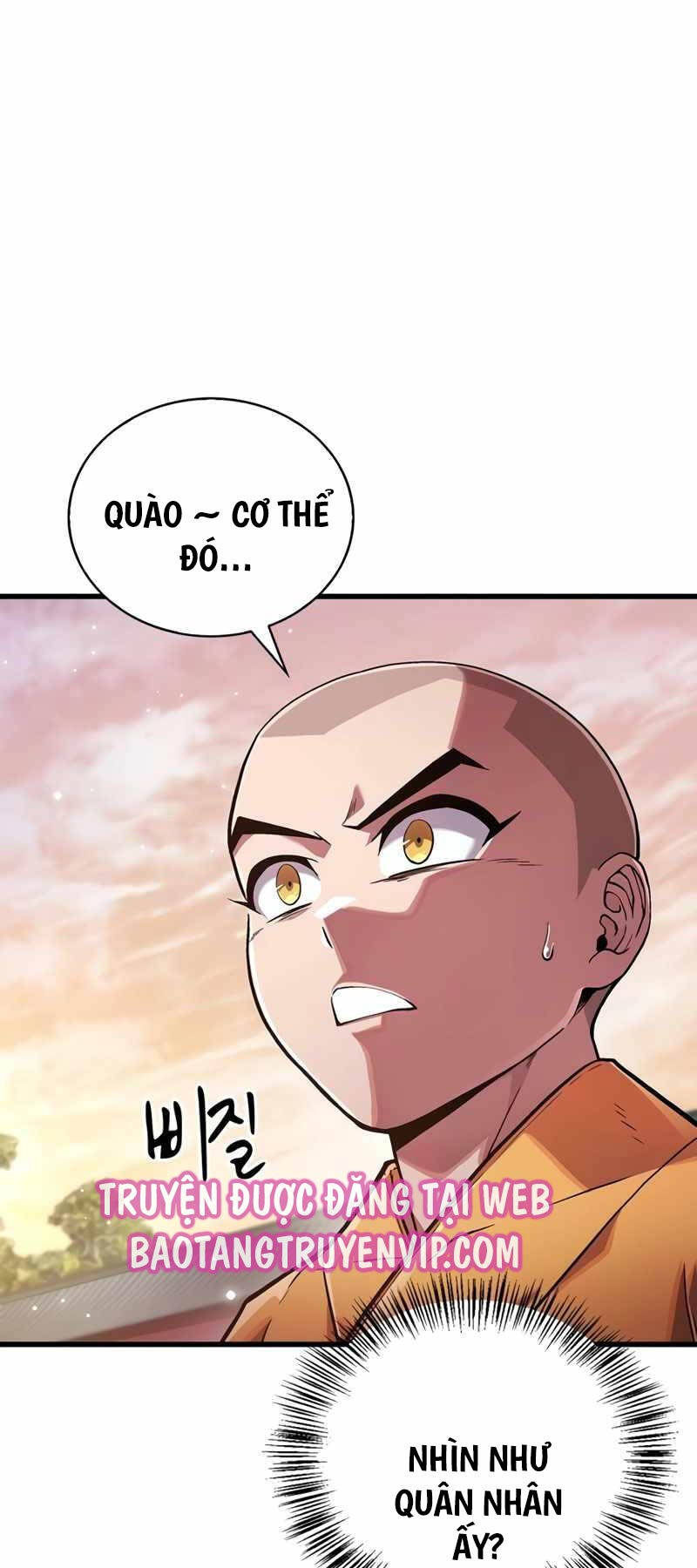 Huấn Luyện Viên Murim Thiên Tài - Chapter 6 - Page 53