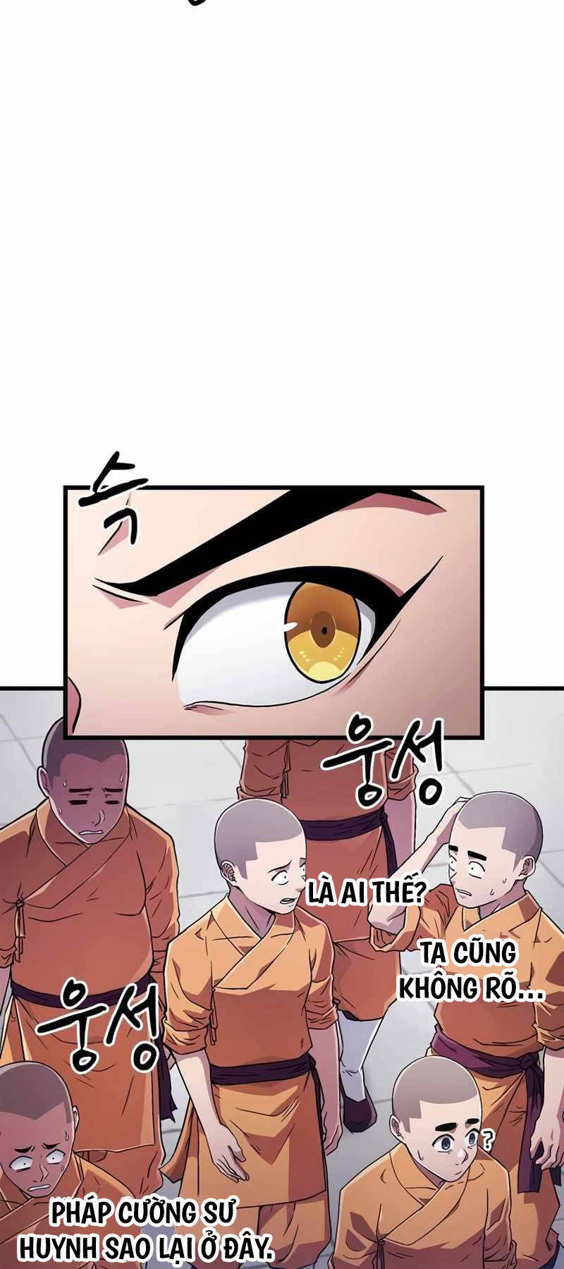Huấn Luyện Viên Murim Thiên Tài - Chapter 6 - Page 55