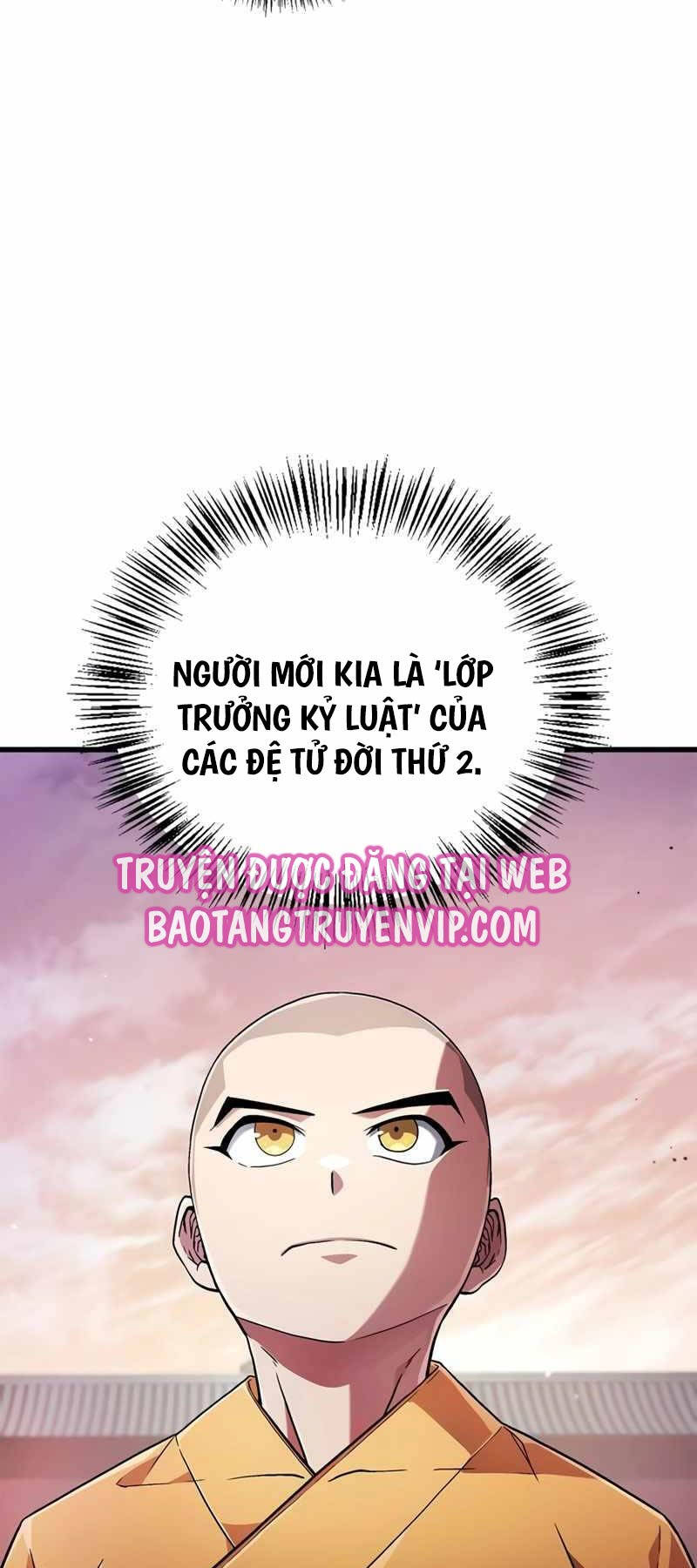 Huấn Luyện Viên Murim Thiên Tài - Chapter 6 - Page 57