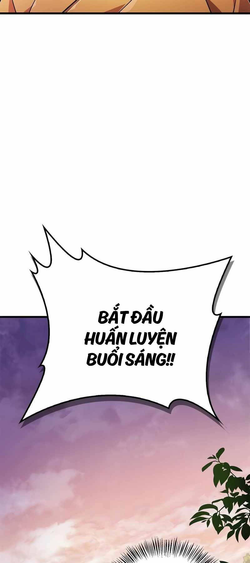 Huấn Luyện Viên Murim Thiên Tài - Chapter 6 - Page 58