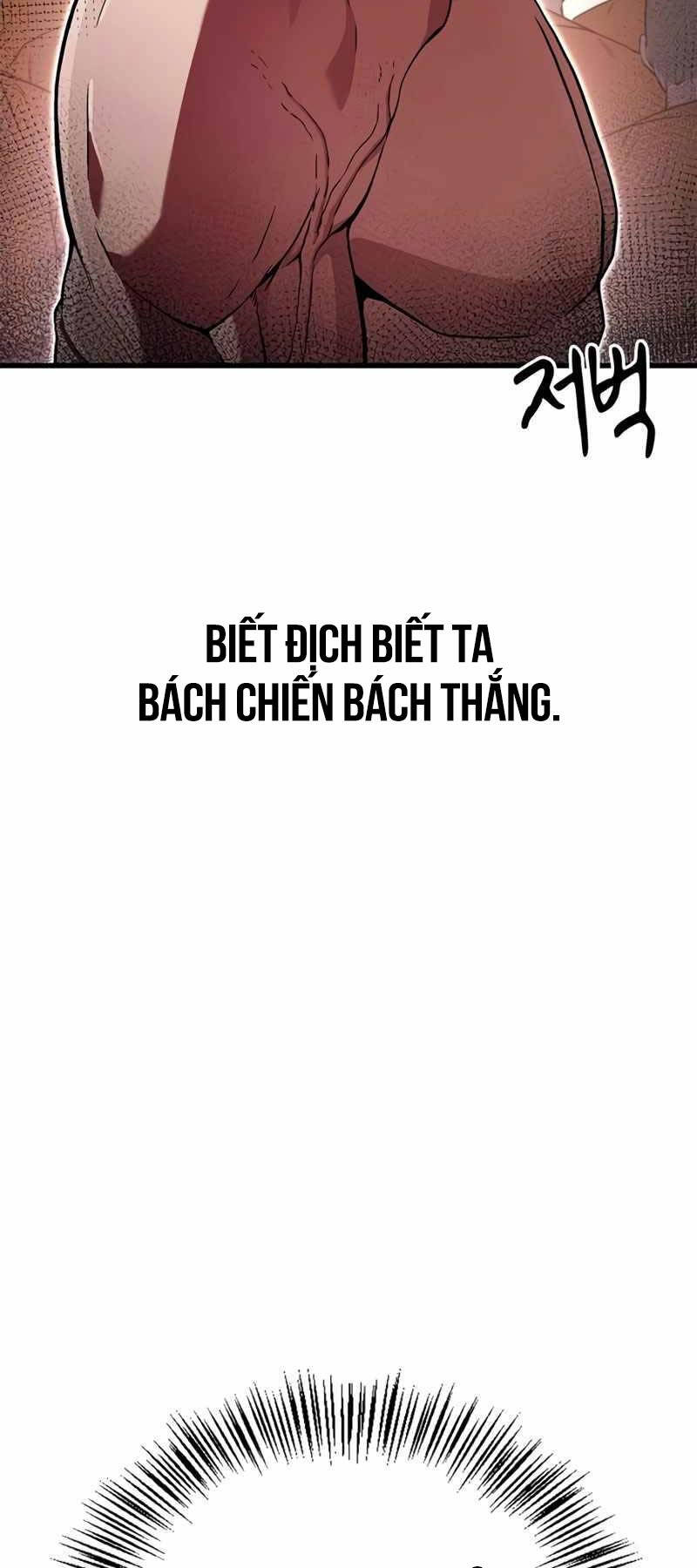 Huấn Luyện Viên Murim Thiên Tài - Chapter 6 - Page 61