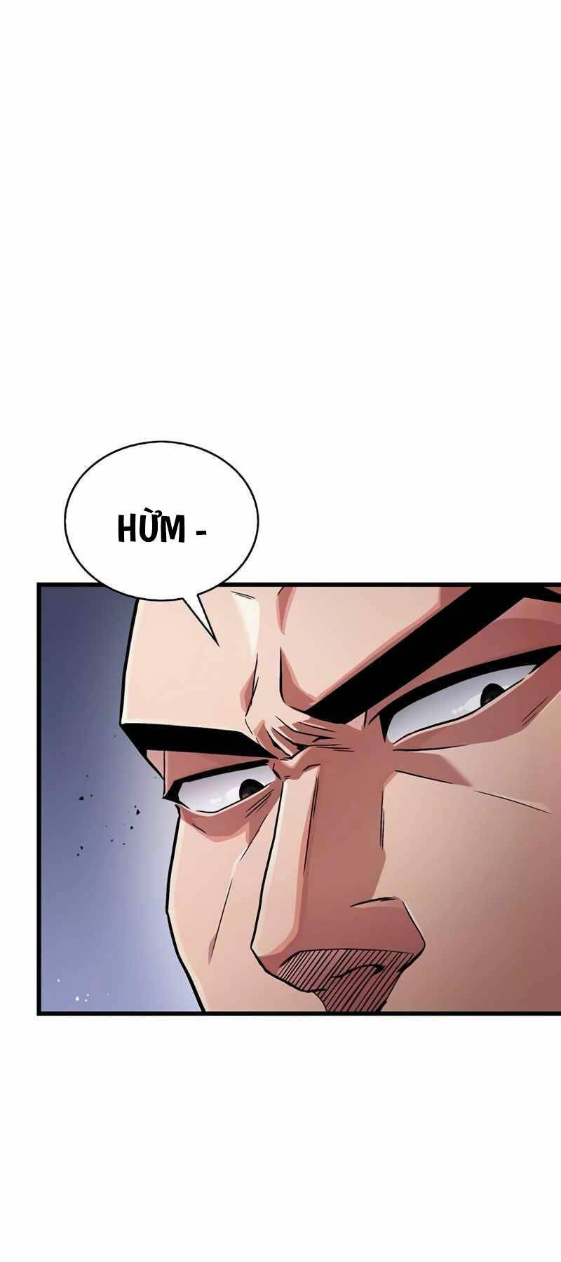 Huấn Luyện Viên Murim Thiên Tài - Chapter 6 - Page 63