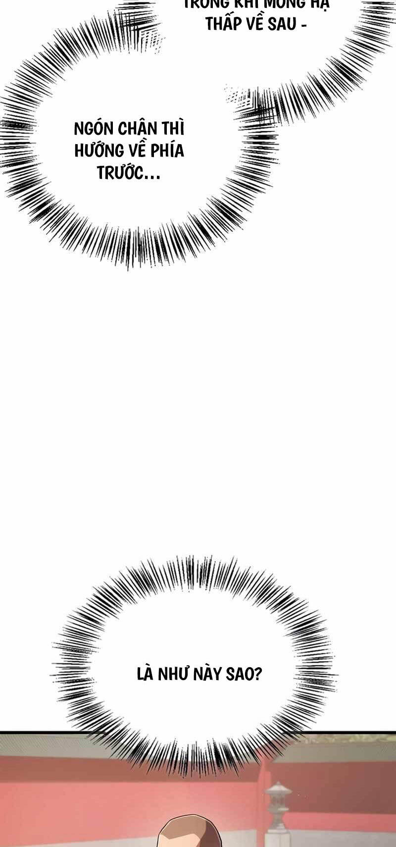 Huấn Luyện Viên Murim Thiên Tài - Chapter 6 - Page 65