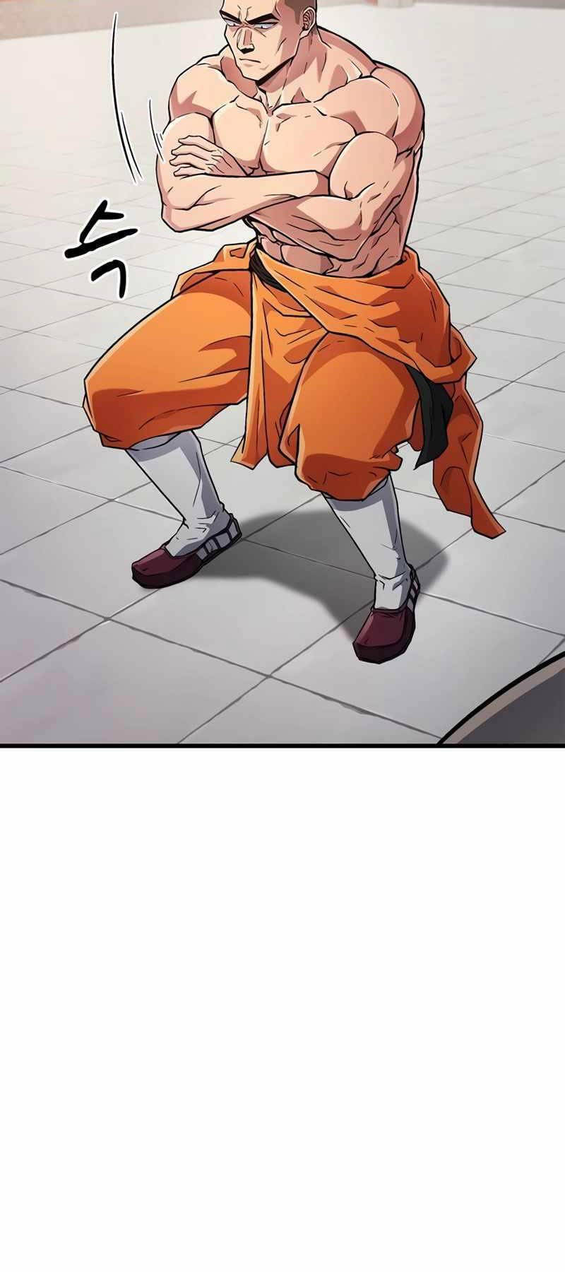 Huấn Luyện Viên Murim Thiên Tài - Chapter 6 - Page 66