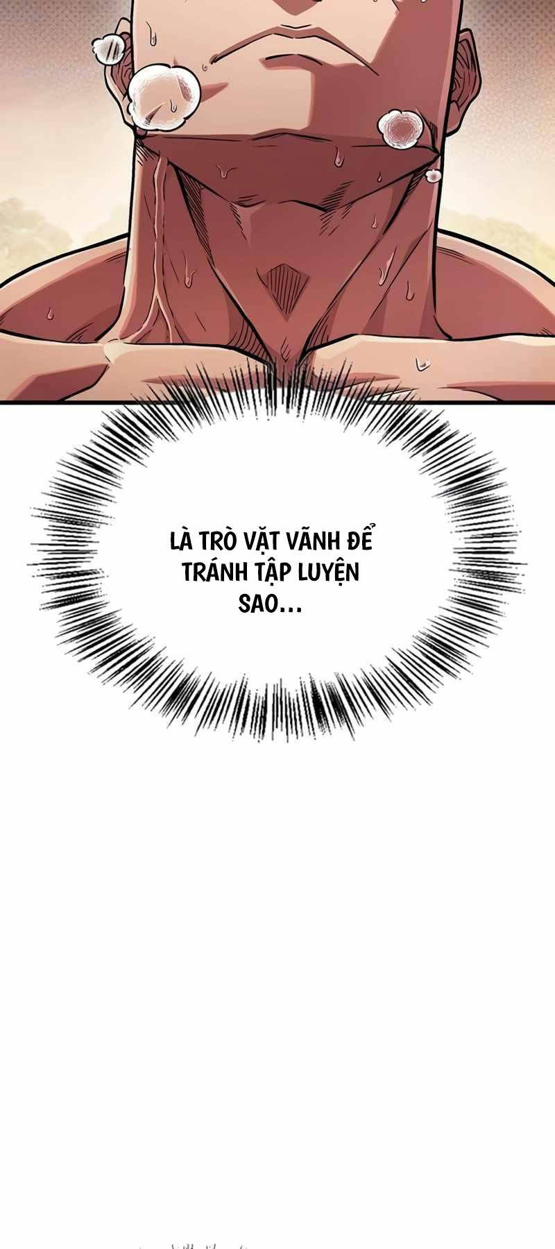 Huấn Luyện Viên Murim Thiên Tài - Chapter 6 - Page 69