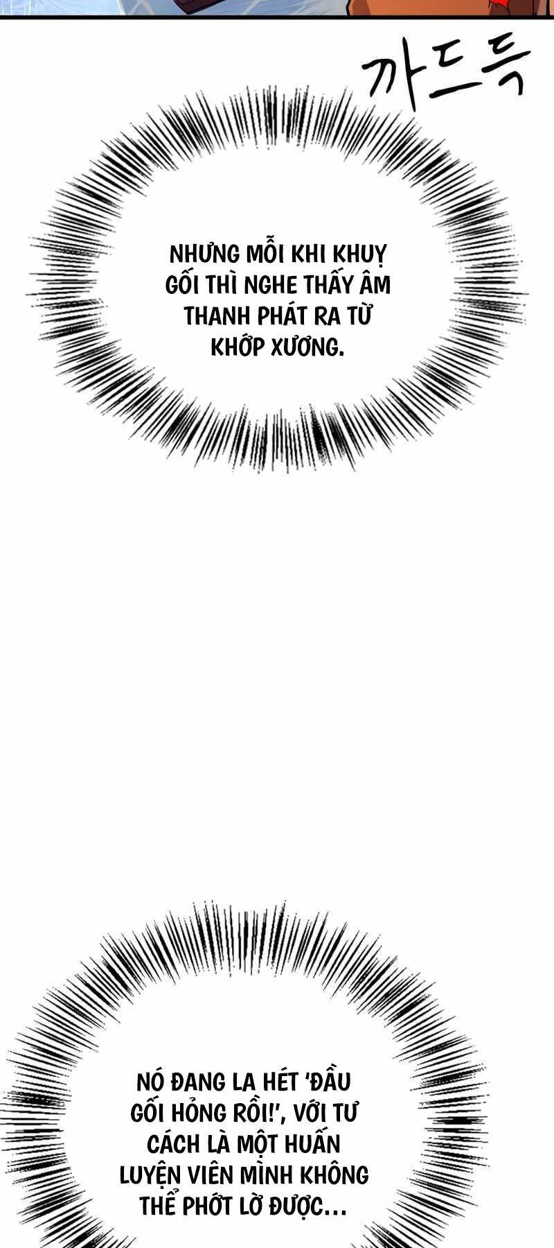 Huấn Luyện Viên Murim Thiên Tài - Chapter 6 - Page 75