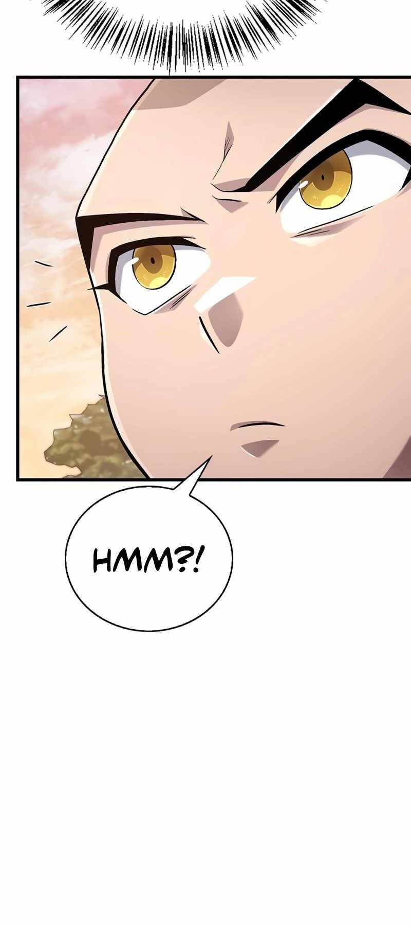 Huấn Luyện Viên Murim Thiên Tài - Chapter 6 - Page 76