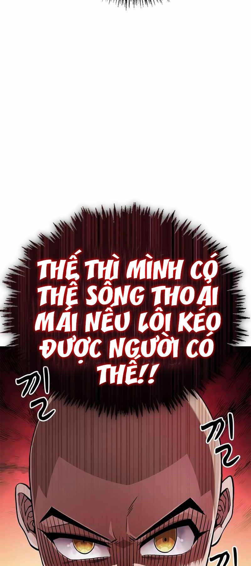 Huấn Luyện Viên Murim Thiên Tài - Chapter 6 - Page 78