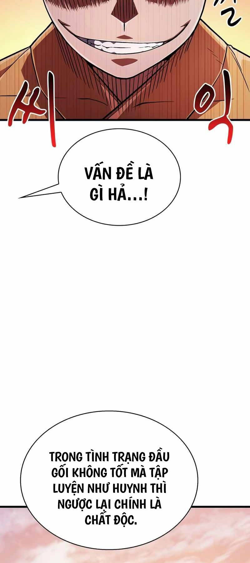 Huấn Luyện Viên Murim Thiên Tài - Chapter 6 - Page 79