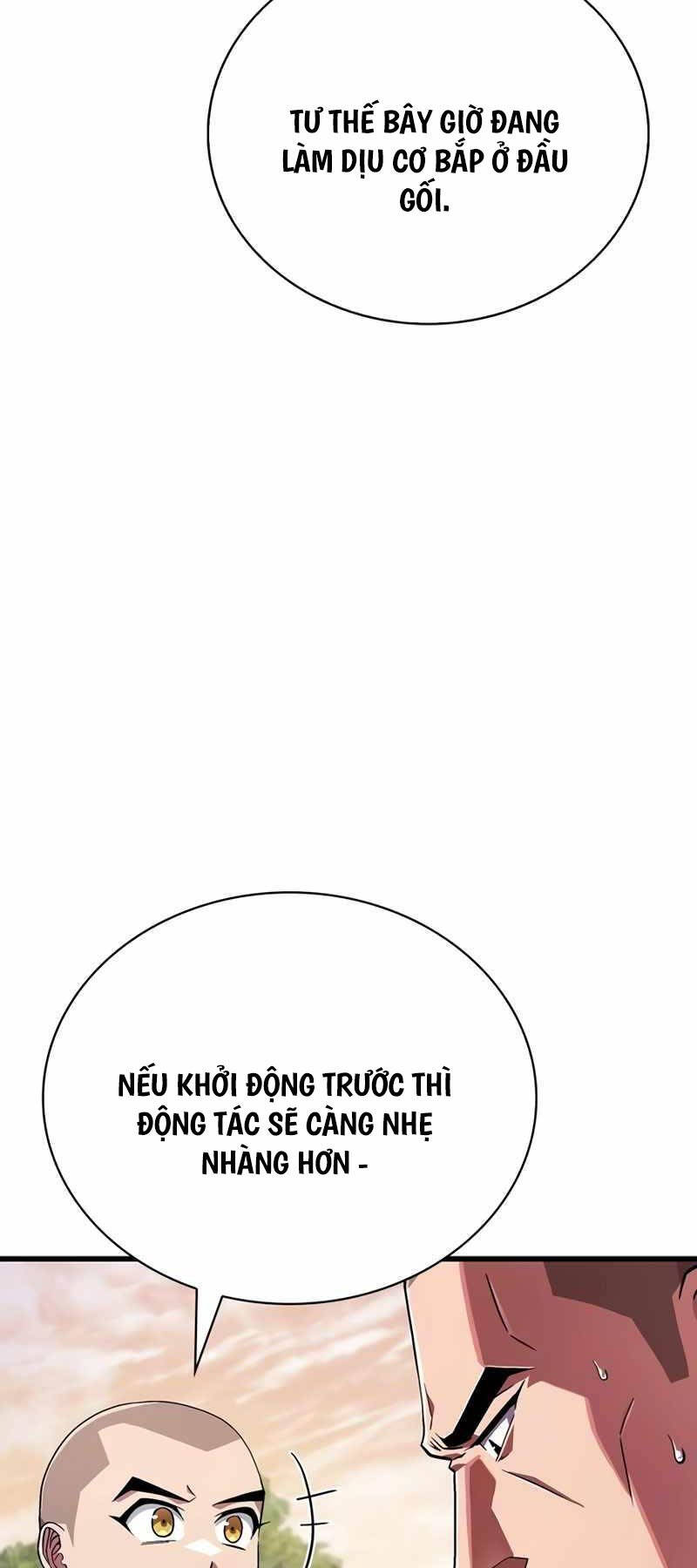 Huấn Luyện Viên Murim Thiên Tài - Chapter 6 - Page 84