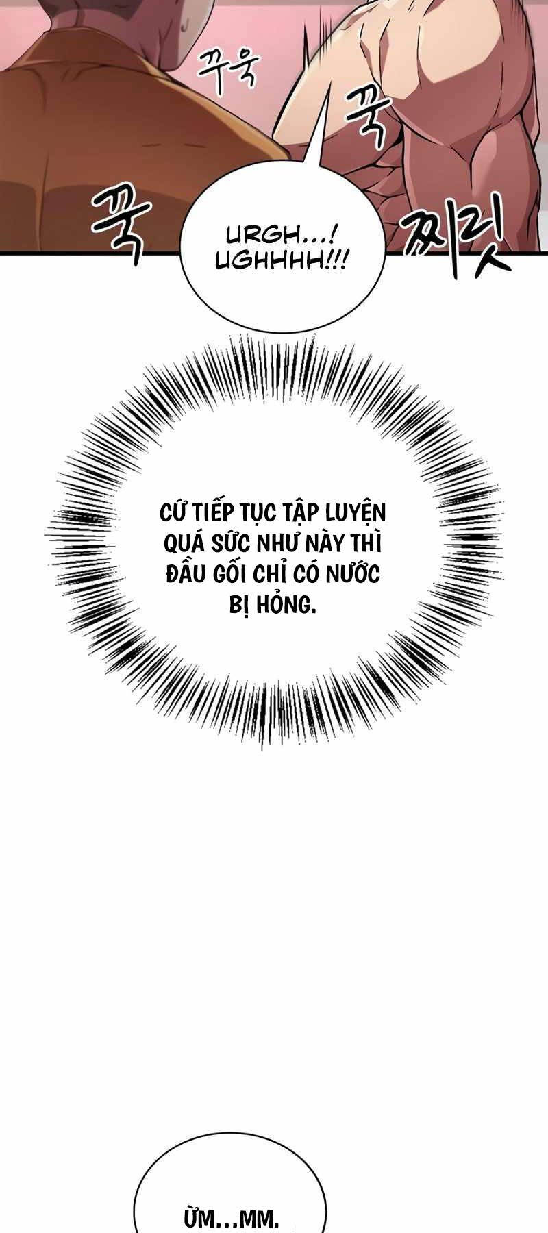 Huấn Luyện Viên Murim Thiên Tài - Chapter 6 - Page 90