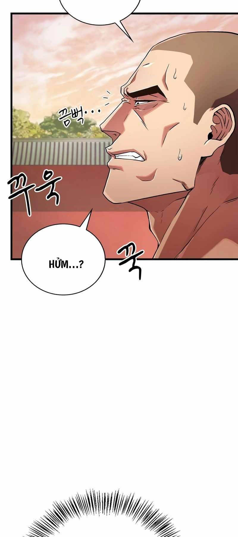 Huấn Luyện Viên Murim Thiên Tài - Chapter 6 - Page 91