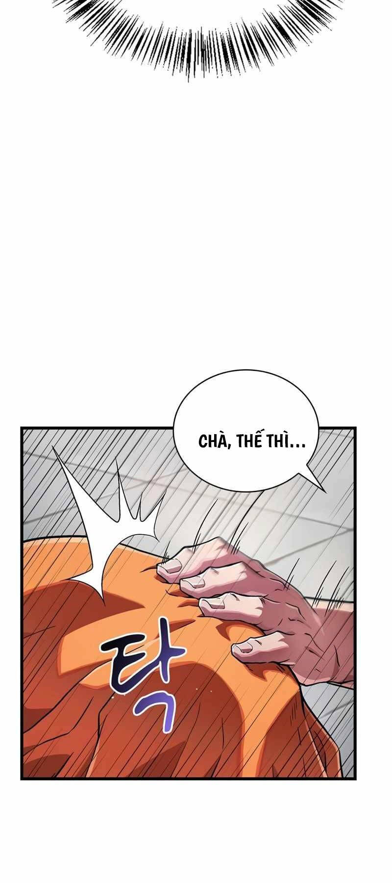 Huấn Luyện Viên Murim Thiên Tài - Chapter 6 - Page 93