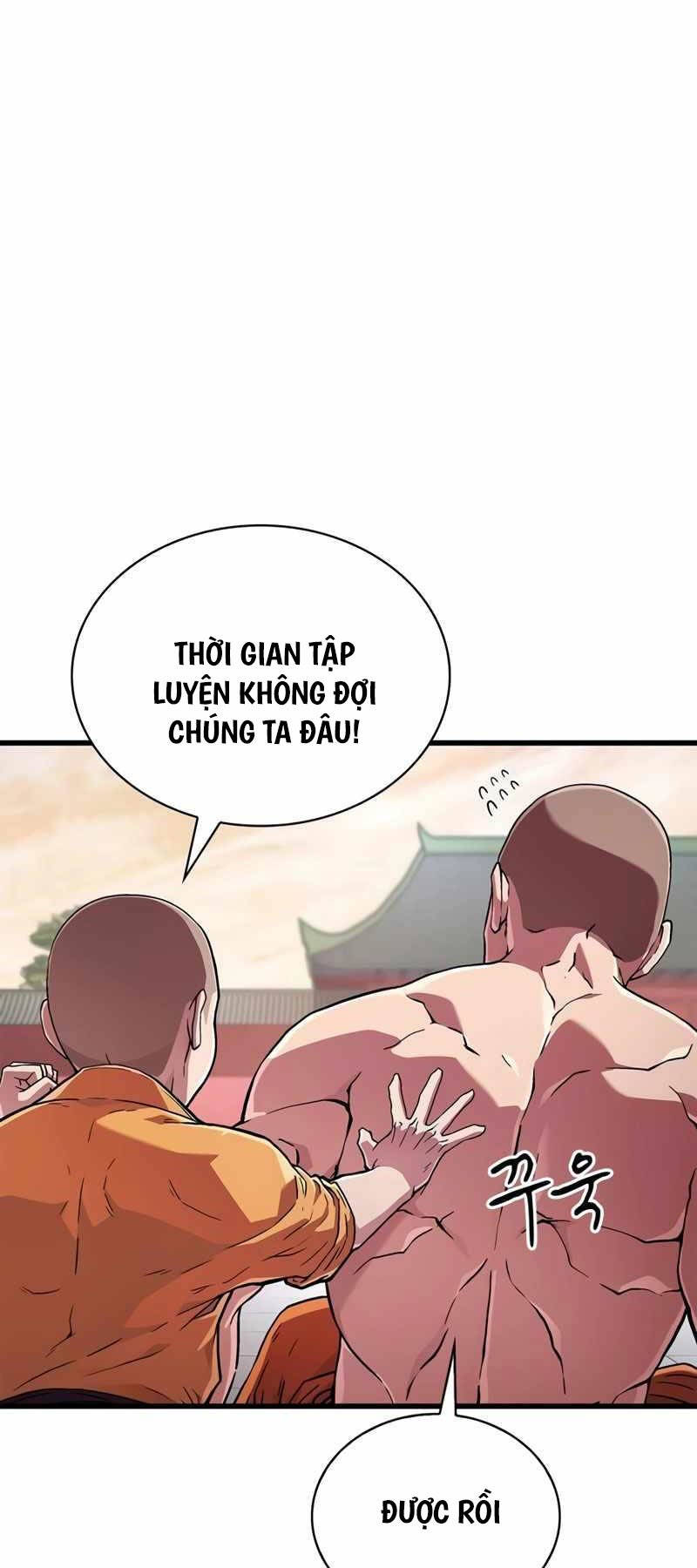 Huấn Luyện Viên Murim Thiên Tài - Chapter 6 - Page 95
