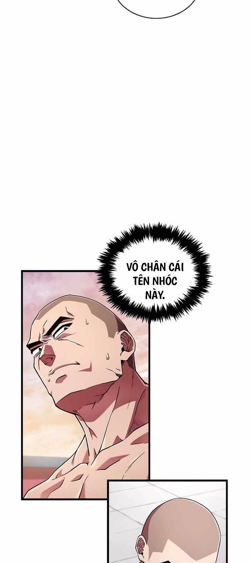 Huấn Luyện Viên Murim Thiên Tài - Chapter 6 - Page 96