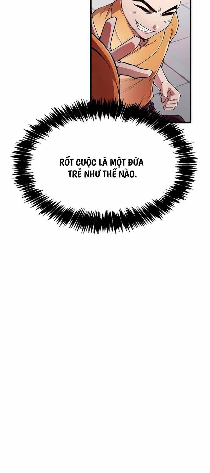 Huấn Luyện Viên Murim Thiên Tài - Chapter 6 - Page 97