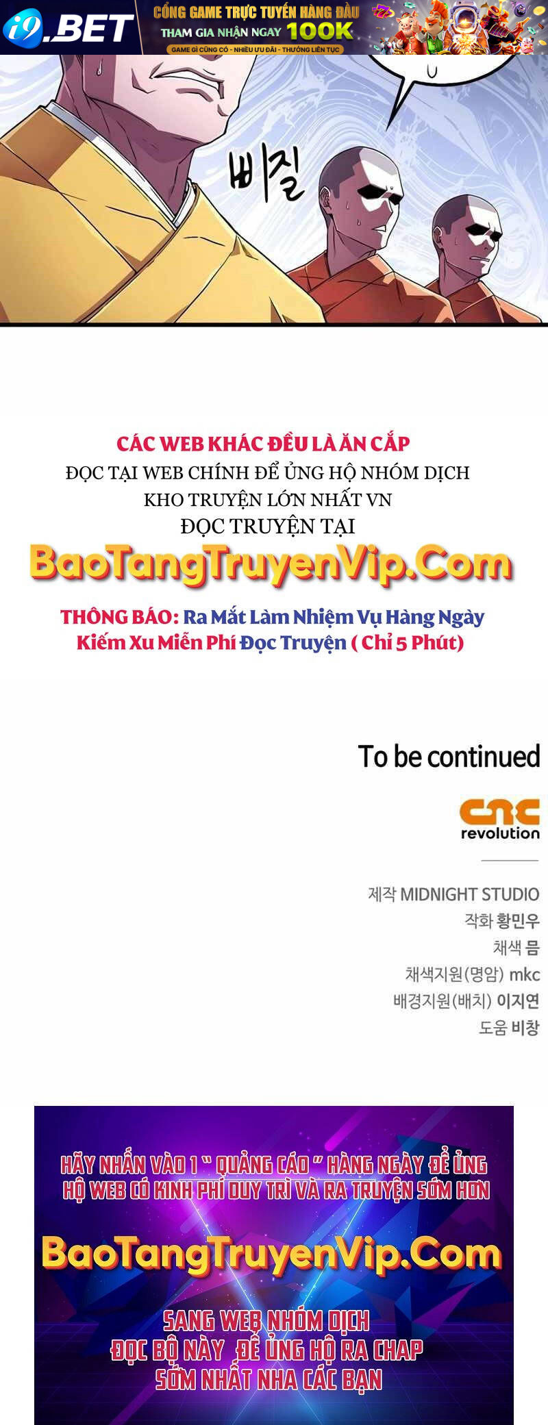 Huấn Luyện Viên Murim Thiên Tài - Chapter 6 - Page 99