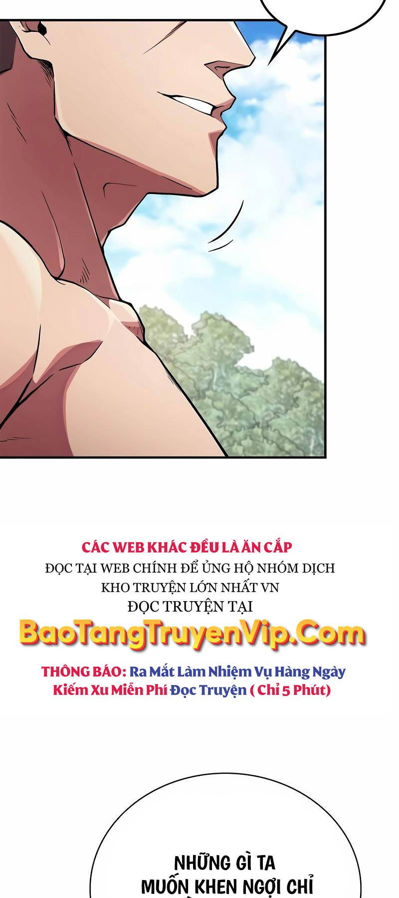 Huấn Luyện Viên Murim Thiên Tài - Chapter 7 - Page 41