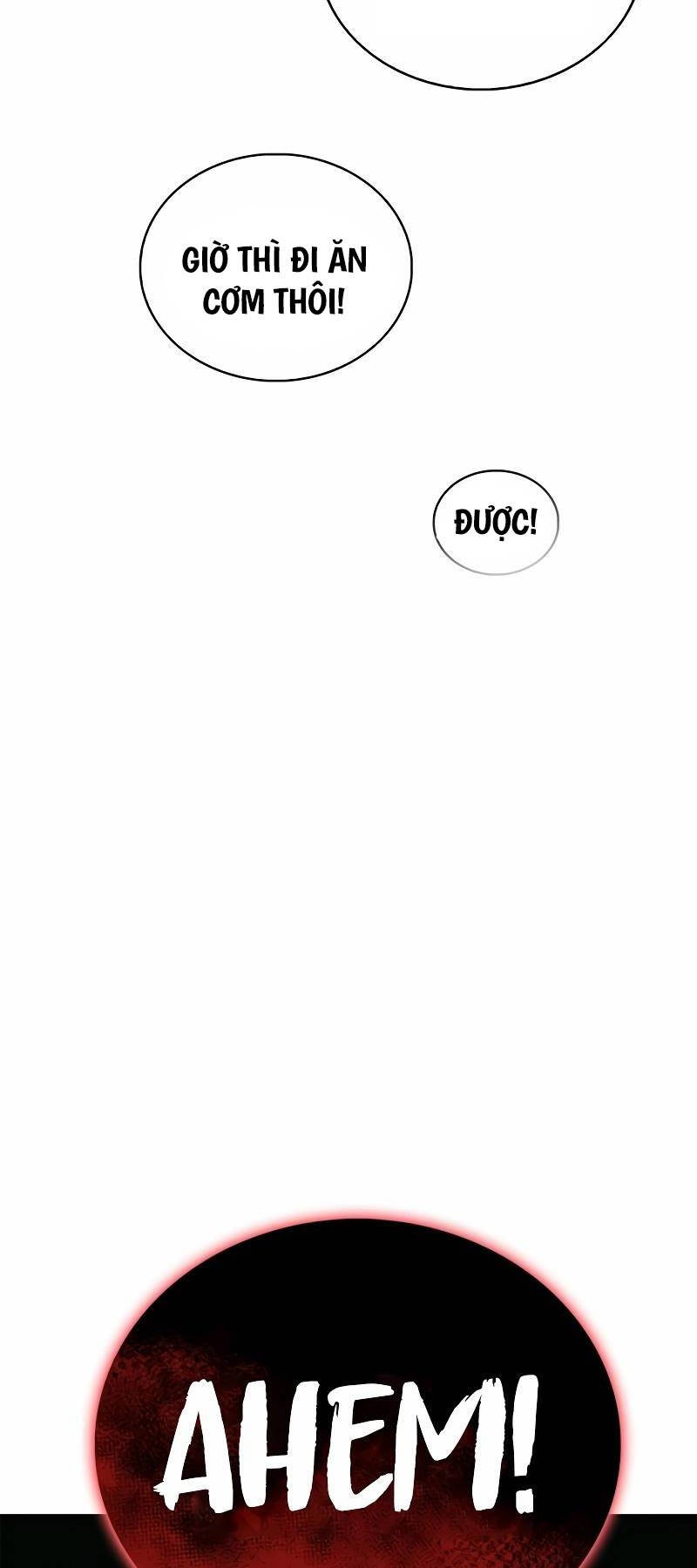 Huấn Luyện Viên Murim Thiên Tài - Chapter 7 - Page 47