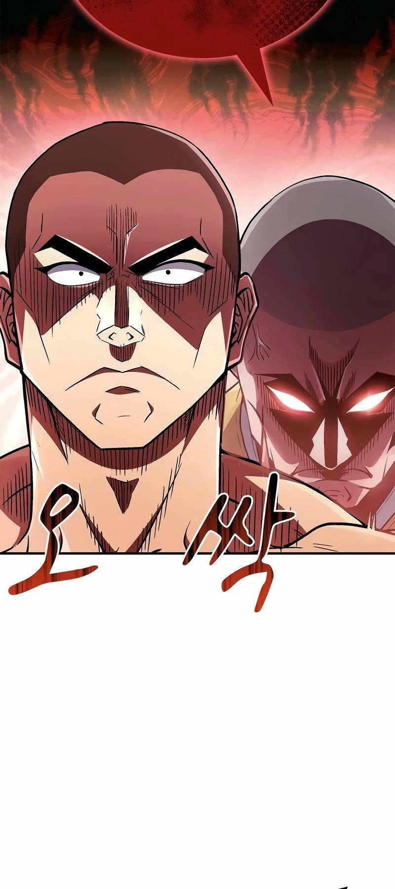 Huấn Luyện Viên Murim Thiên Tài - Chapter 7 - Page 48