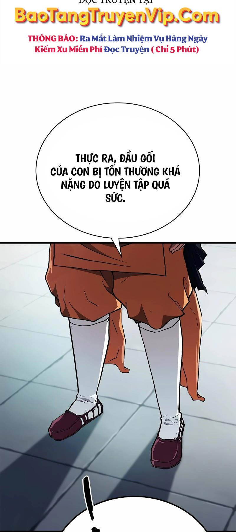 Huấn Luyện Viên Murim Thiên Tài - Chapter 7 - Page 55