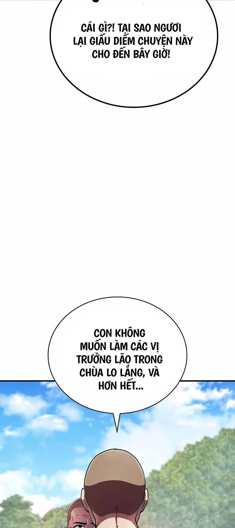 Huấn Luyện Viên Murim Thiên Tài - Chapter 7 - Page 56