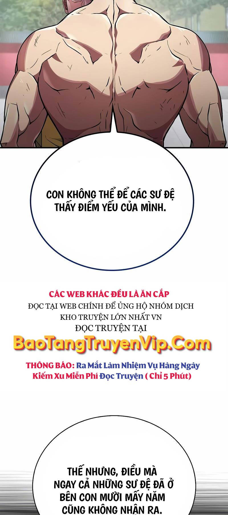 Huấn Luyện Viên Murim Thiên Tài - Chapter 7 - Page 57