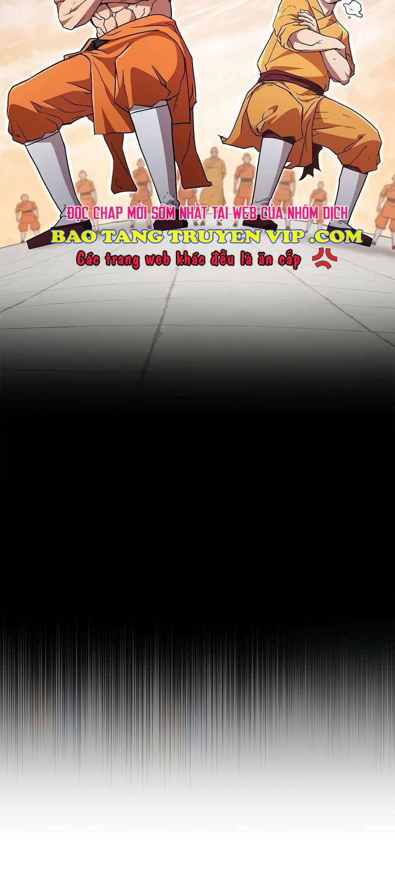 Huấn Luyện Viên Murim Thiên Tài - Chapter 7 - Page 6