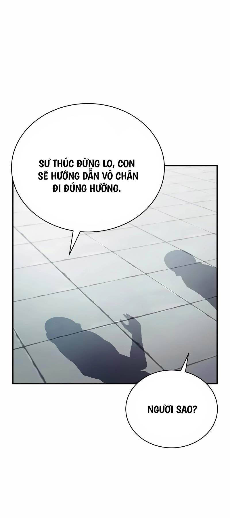 Huấn Luyện Viên Murim Thiên Tài - Chapter 7 - Page 62