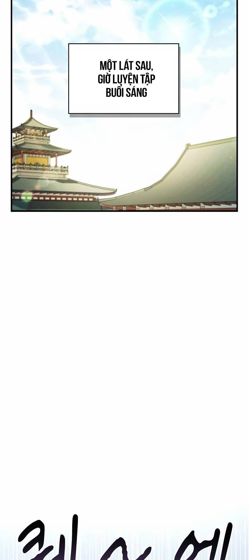 Huấn Luyện Viên Murim Thiên Tài - Chapter 7 - Page 66