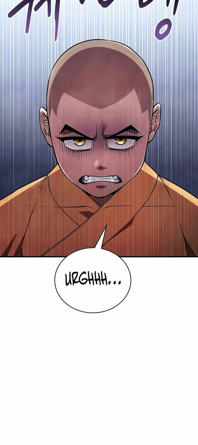 Huấn Luyện Viên Murim Thiên Tài - Chapter 7 - Page 67