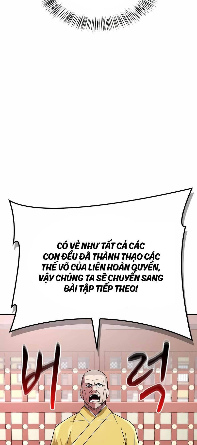 Huấn Luyện Viên Murim Thiên Tài - Chapter 7 - Page 69