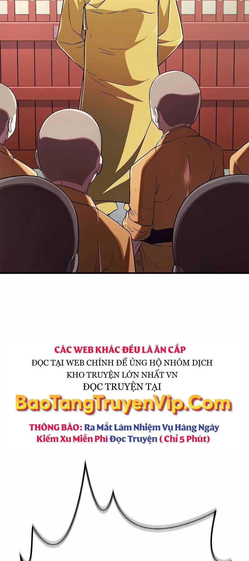 Huấn Luyện Viên Murim Thiên Tài - Chapter 7 - Page 70