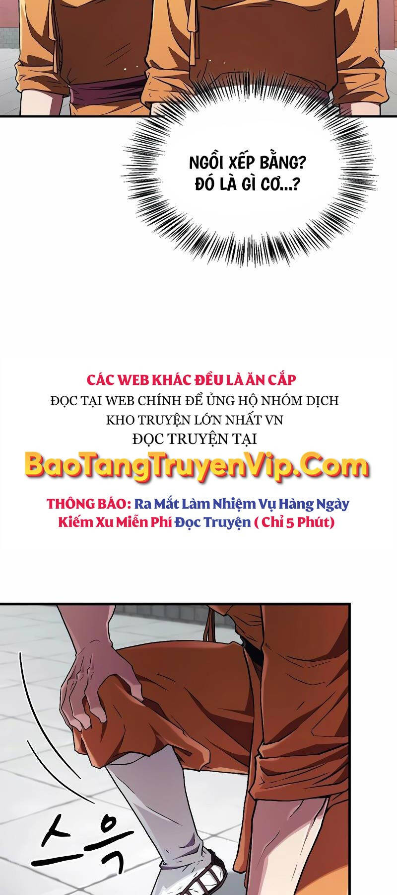 Huấn Luyện Viên Murim Thiên Tài - Chapter 7 - Page 74