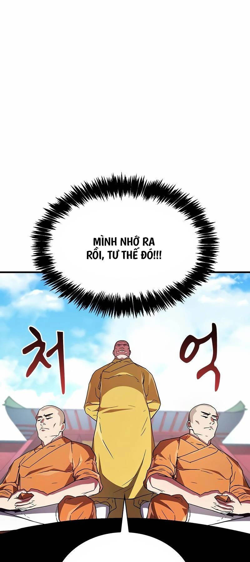 Huấn Luyện Viên Murim Thiên Tài - Chapter 7 - Page 76