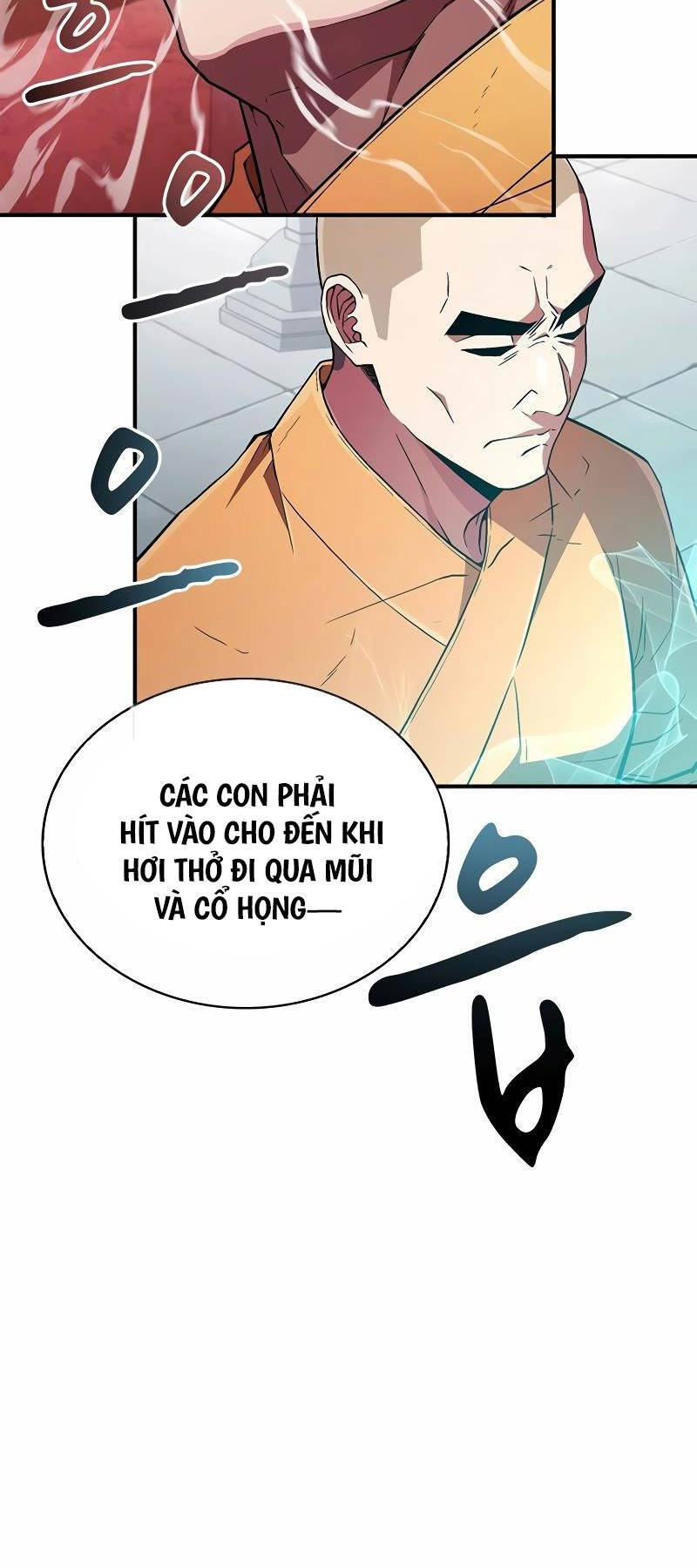 Huấn Luyện Viên Murim Thiên Tài - Chapter 7 - Page 78