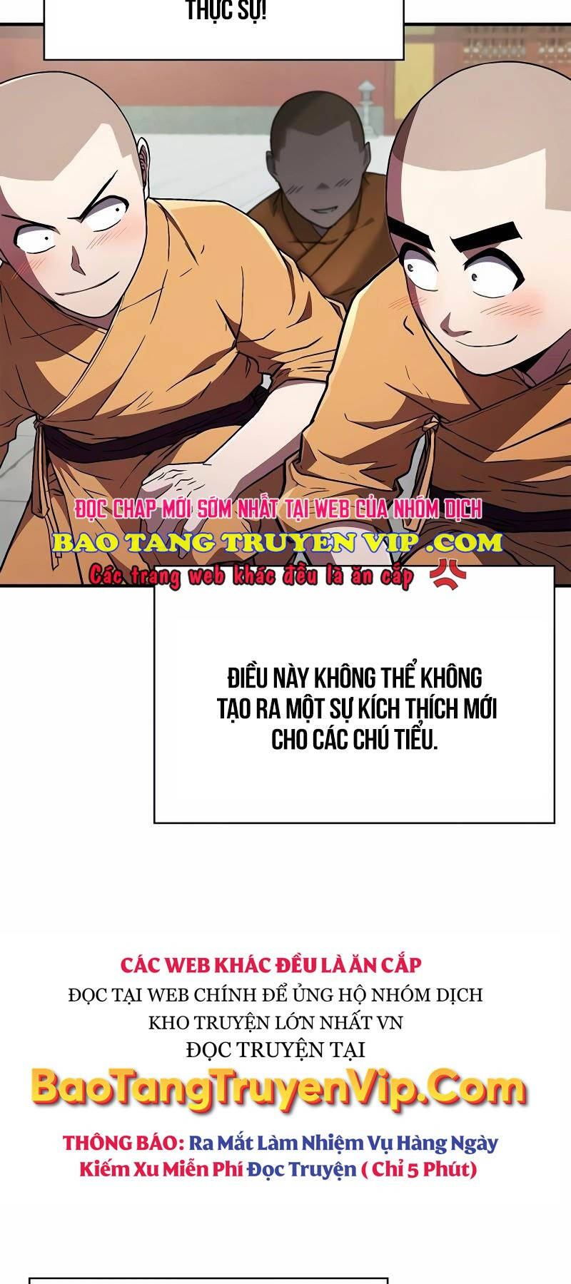 Huấn Luyện Viên Murim Thiên Tài - Chapter 7 - Page 84