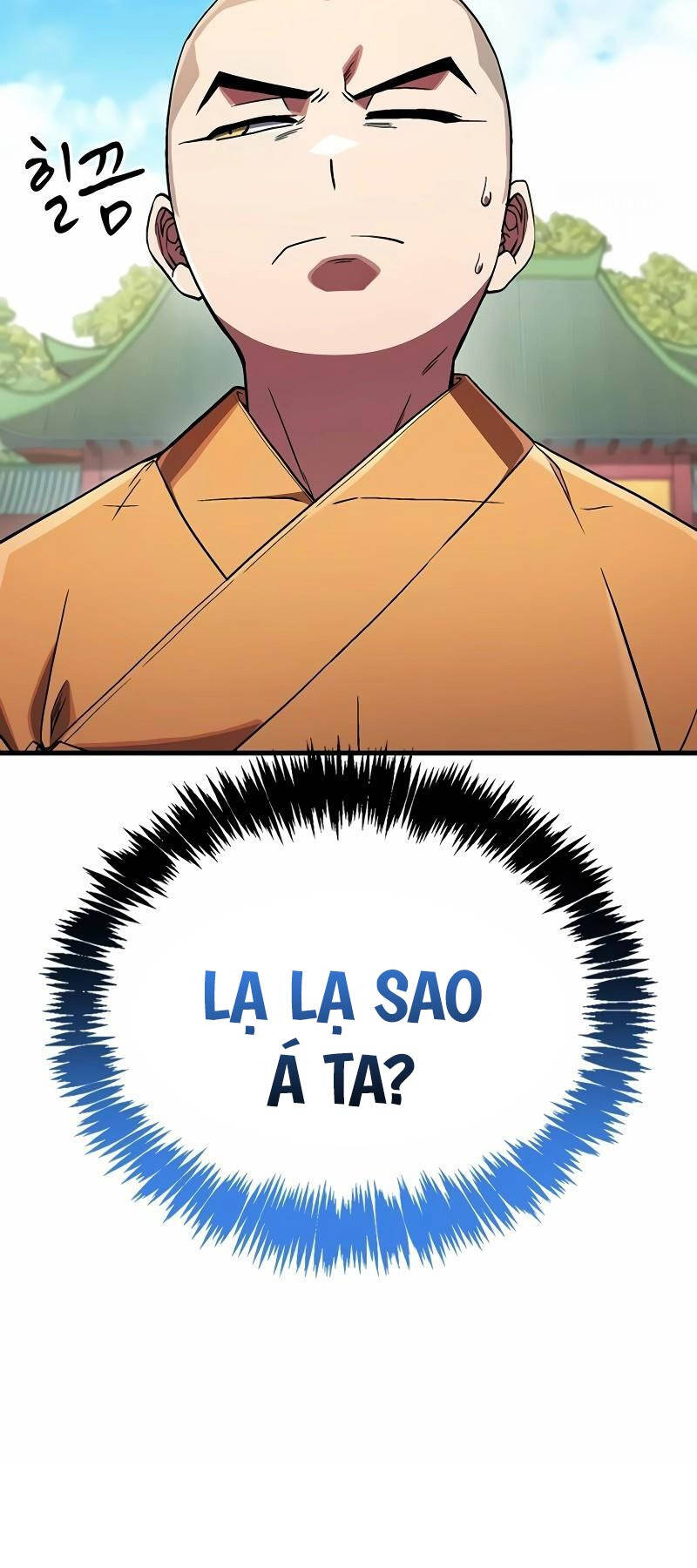 Huấn Luyện Viên Murim Thiên Tài - Chapter 7 - Page 88