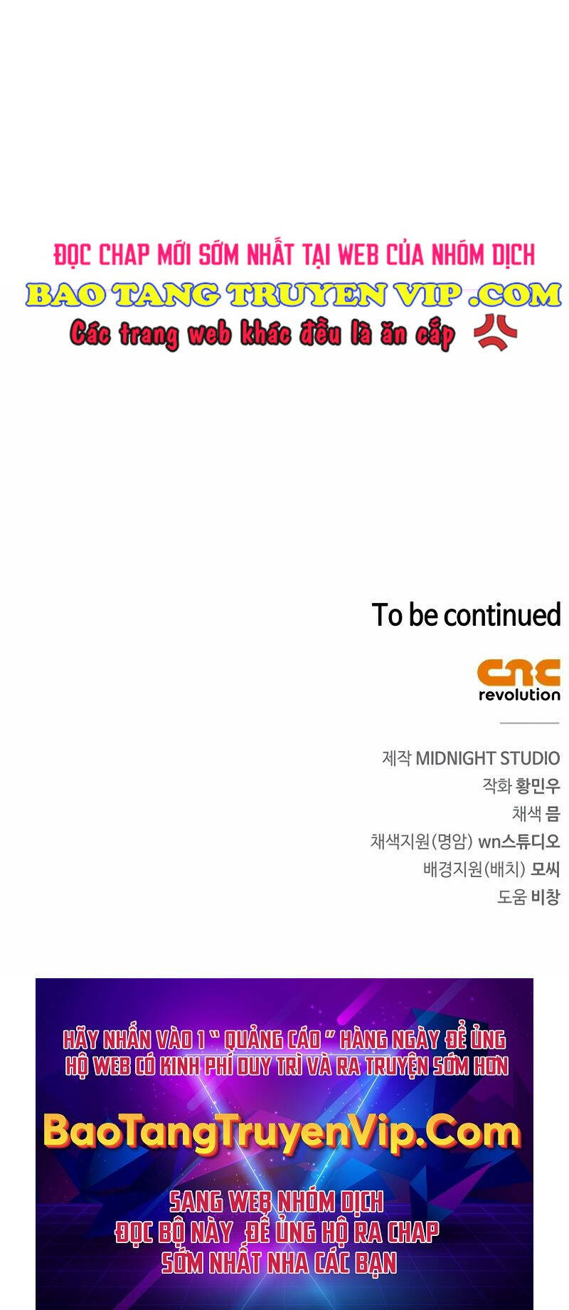 Huấn Luyện Viên Murim Thiên Tài - Chapter 7 - Page 89