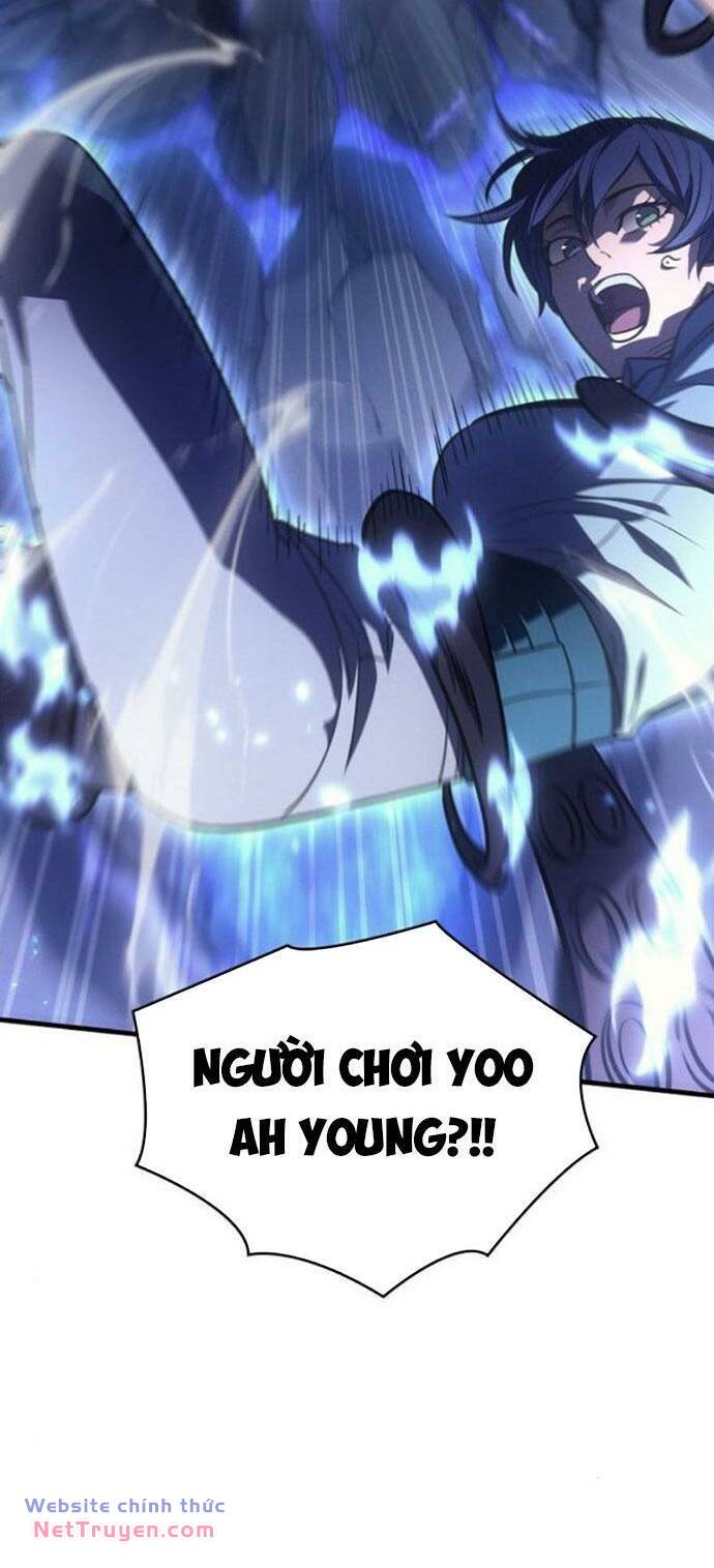 Hồi Quy Bằng Vương Quyền - Chapter 37 - Page 10