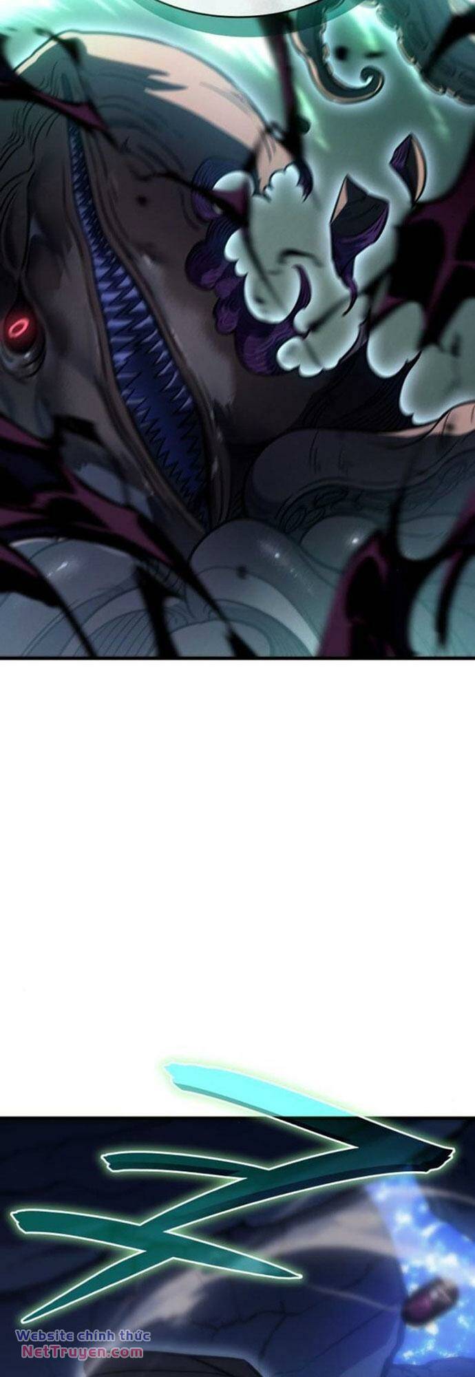 Hồi Quy Bằng Vương Quyền - Chapter 37 - Page 15